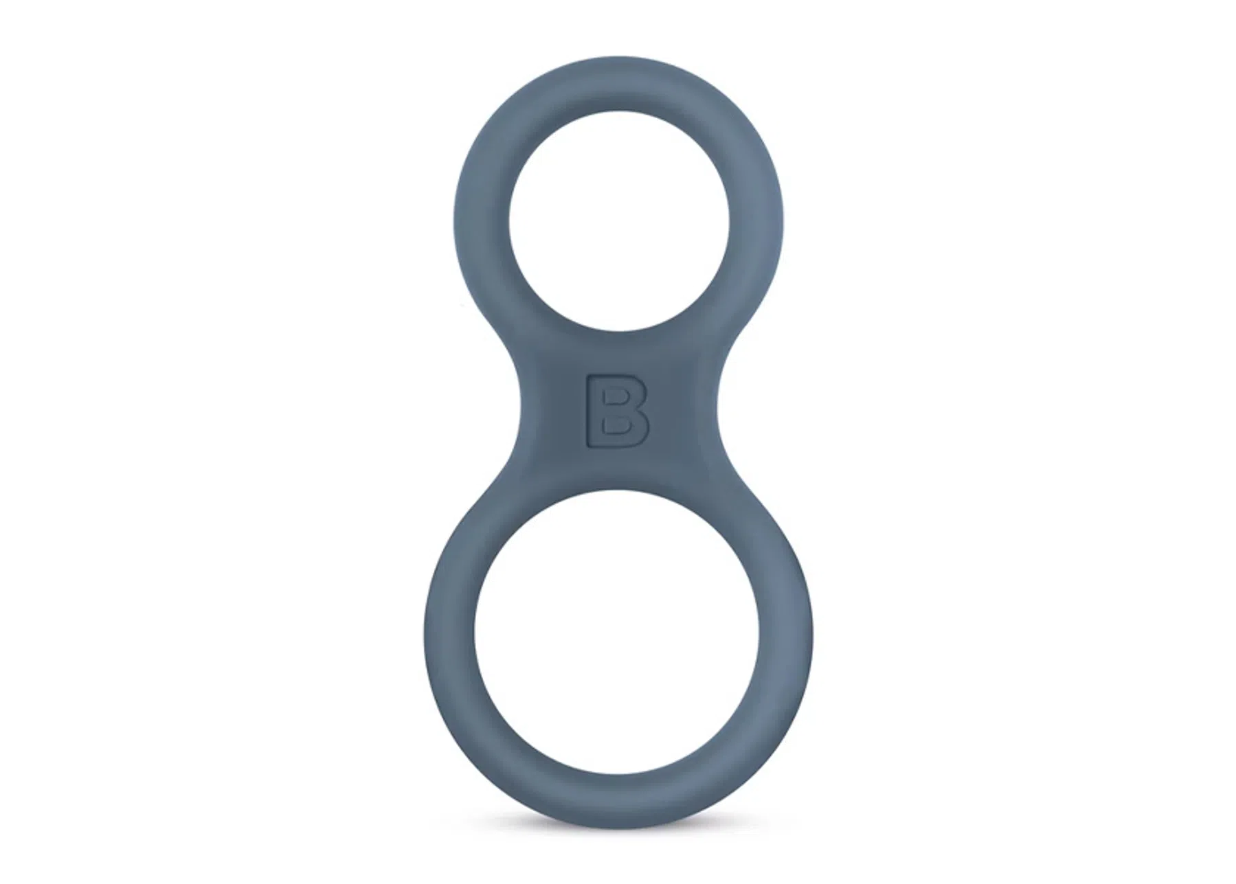 Boners Cockring En Ballstretcher